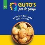 Guto's Pão de Queijo